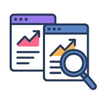 analiza seo konkurencji