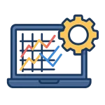 analiza techniczna strony pod SEO