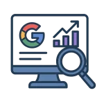 strategia SEO pod zmiany algorytmu