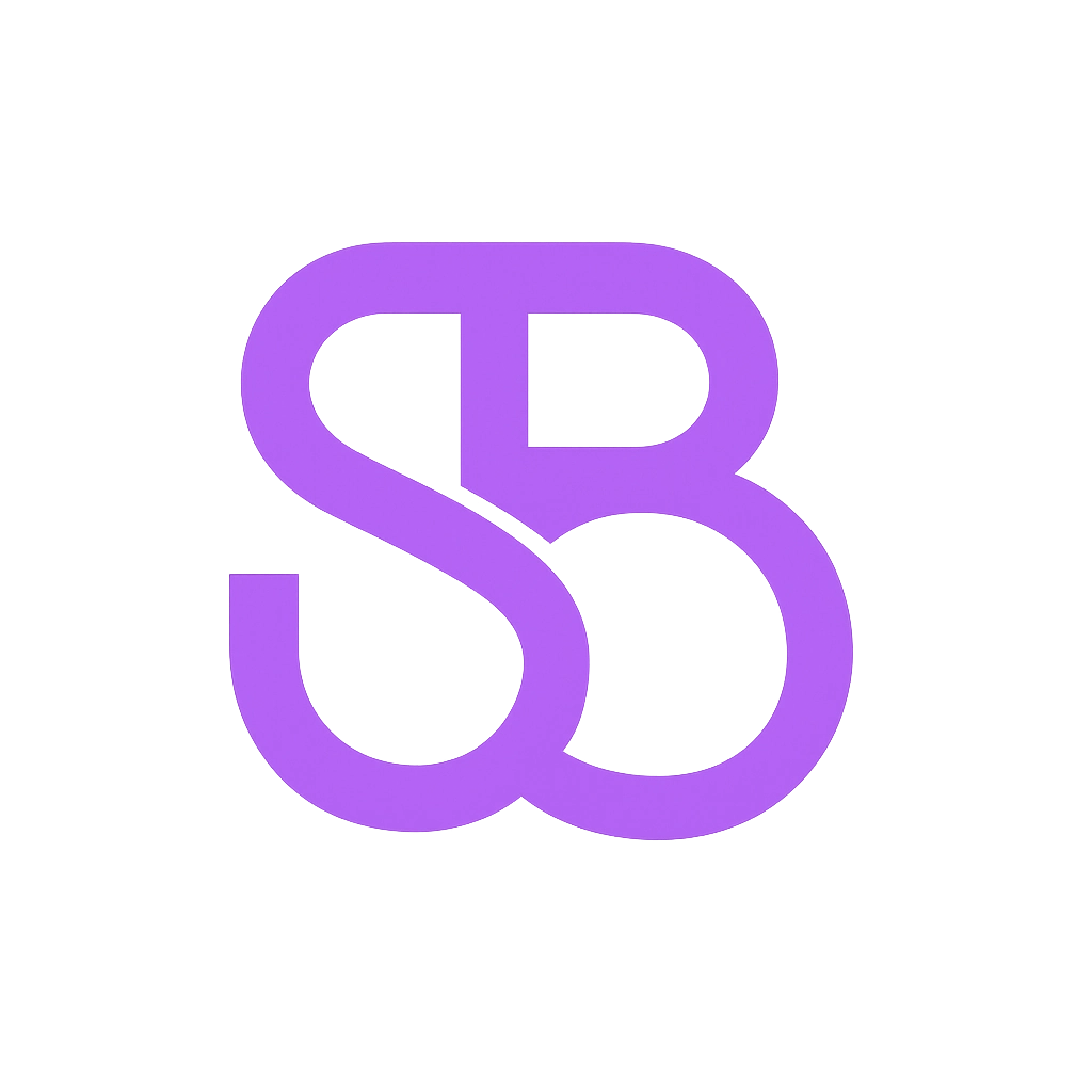 skuteczny biznes online logo