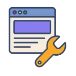 wdrożenie optymalizacji seo na stronę